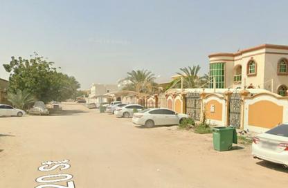 Land - Studio for sale in Al Rawda 2 Villas - Al Rawda 2 - Al Rawda - Ajman