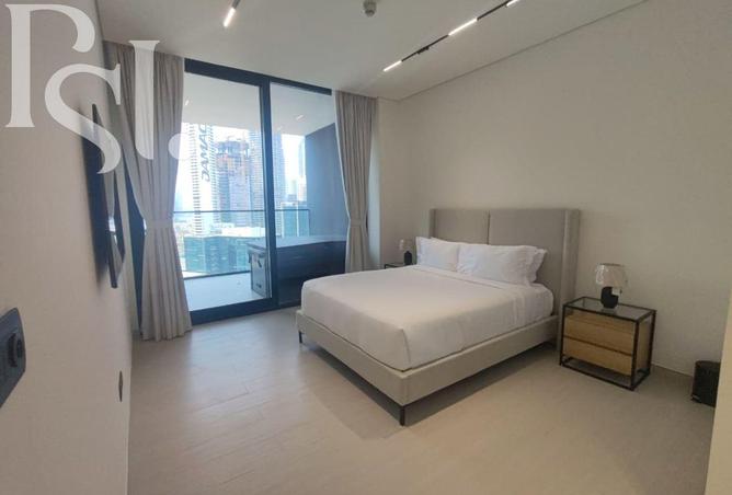 63262372 - Property Image 2