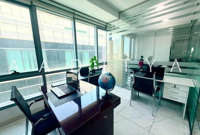 122925105 - Property Image 2