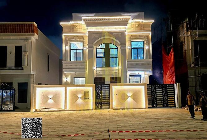 16159244 - الصورة الرئيسية للعقار