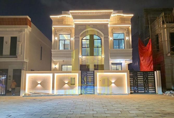 16159244 - صورة العقار 3