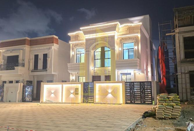 16159244 - صورة العقار 2