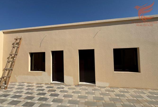 16212846 - الصورة الرئيسية للعقار