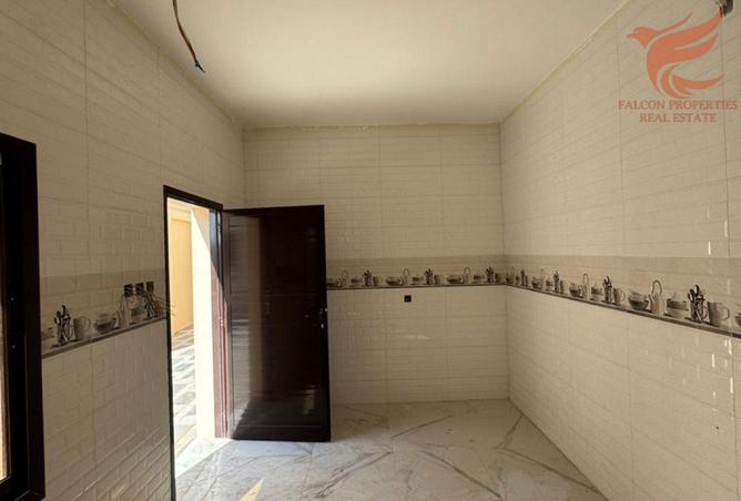 16212846 - صورة العقار 3