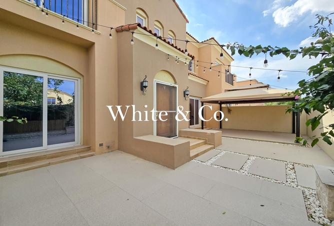 64414275 - Property Image 2