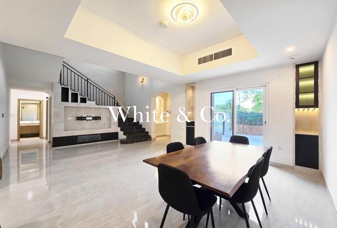 64414275 - Property Image 3