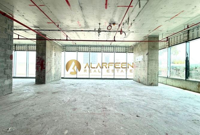 135160974 - Property Image 2