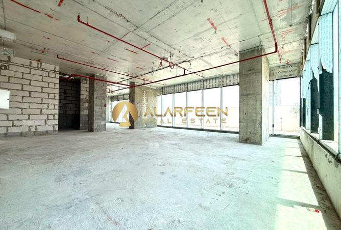 135160974 - Property Main Image