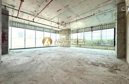 Office Space - Studio - 2 Bathrooms for sale in Binghatti Apex - District 10 - Jumeirah Village Circle - Dubai