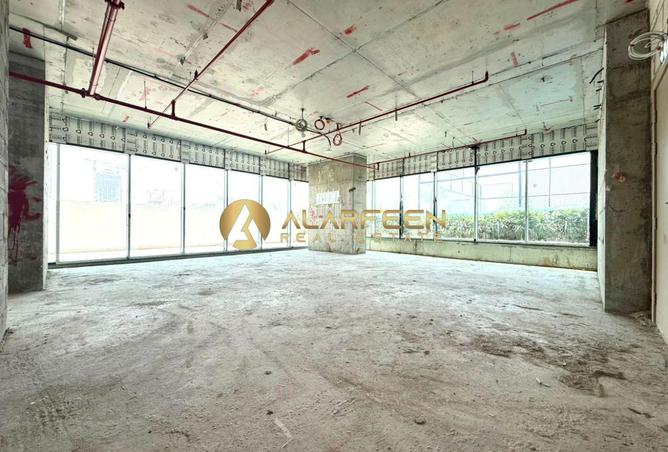135160974 - Property Image 3