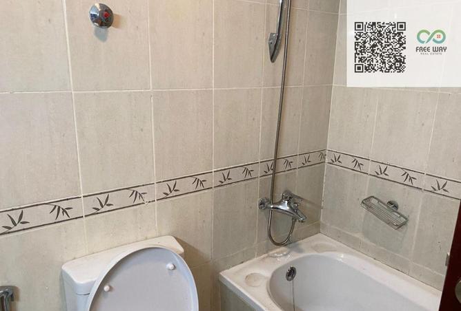 87888316 - Property Image 3
