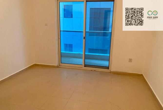 87888316 - Property Main Image