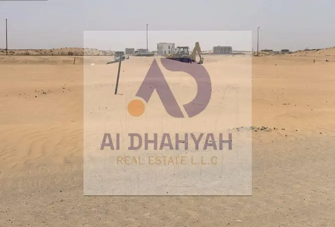 163698220 - صورة العقار 2