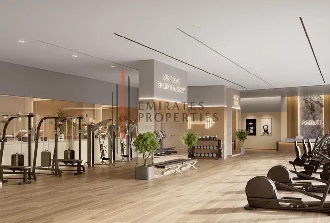 165620216 - Property Image 3