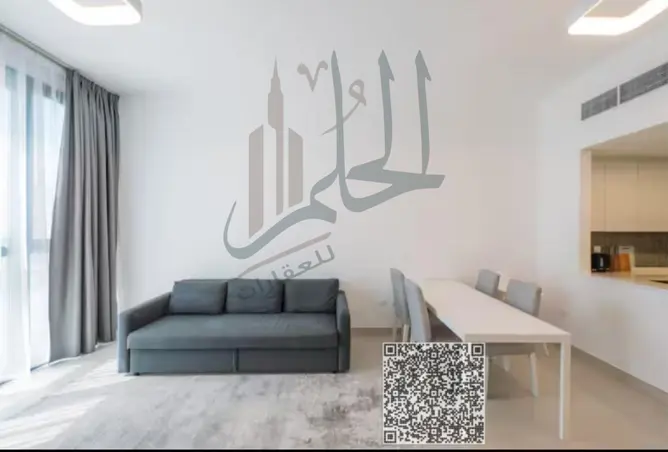 131578405 - صورة العقار 2