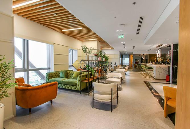 79822018 - Property Main Image