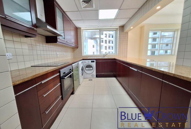 133410263 - Property Main Image