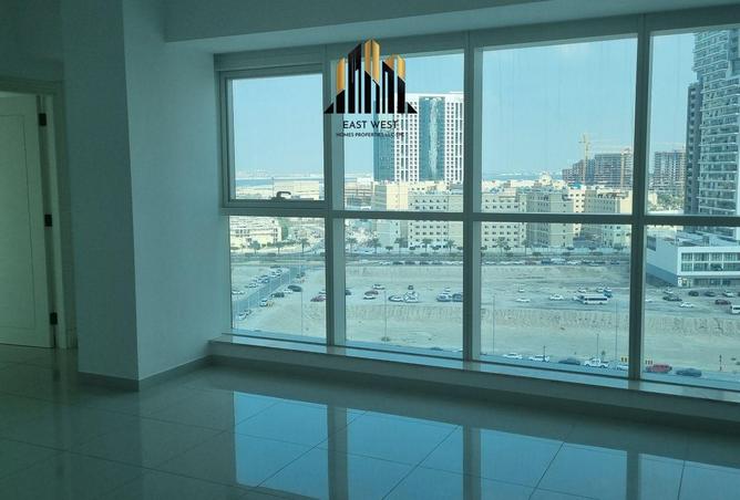 16180045 - الصورة الرئيسية للعقار