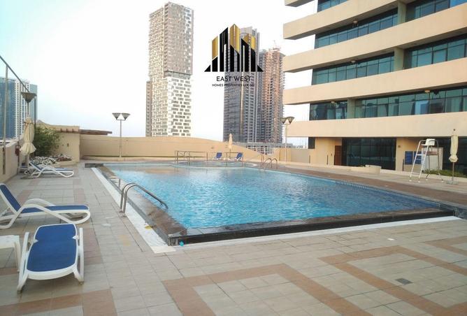 16180045 - صورة العقار 2