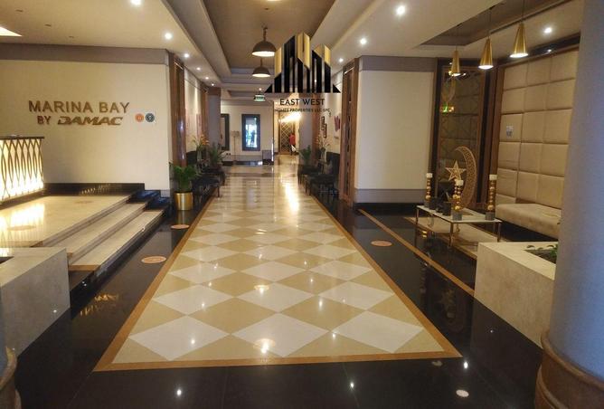 16180045 - صورة العقار 3