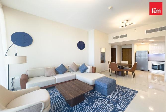 109509119 - Property Main Image