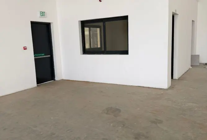 160982587 - Property Image 3