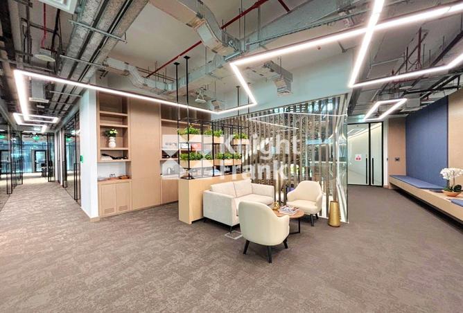 132000731 - Property Main Image