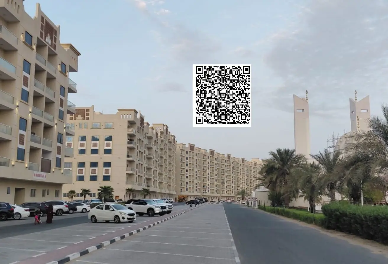 154175211 - الصورة الرئيسية للعقار