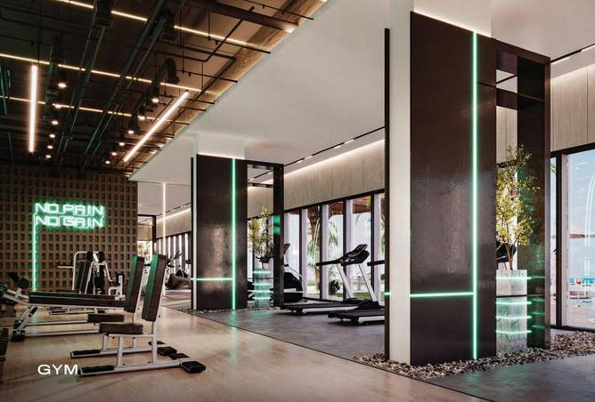 82820470 - صورة العقار 2