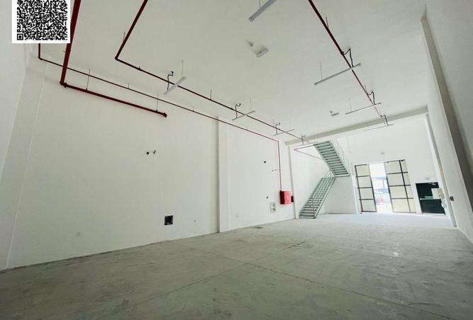 78184401 - Property Image 2