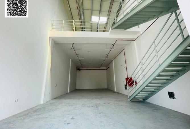 78184401 - Property Main Image