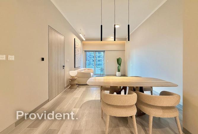 89654719 - Property Image 3