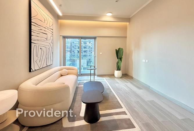 89654719 - Property Main Image