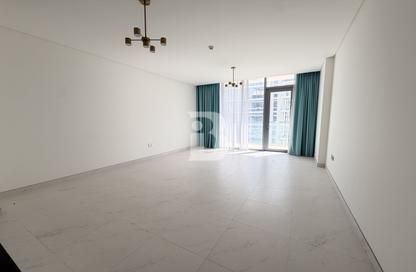 Apartment - 2 Bedrooms - 3 Bathrooms for rent in Residences 6 - The Residences at District One - Mohammed Bin Rashid City - Dubai Apartment - 2 Bedrooms - 3 Bathrooms for rent in Residences 6 - The Residences at District One - Mohammed Bin Rashid City - Dubai