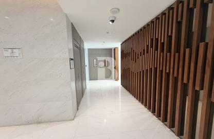 Apartment - 2 Bedrooms - 3 Bathrooms for rent in Residences 6 - The Residences at District One - Mohammed Bin Rashid City - Dubai Apartment - 2 Bedrooms - 3 Bathrooms for rent in Residences 6 - The Residences at District One - Mohammed Bin Rashid City - Dubai