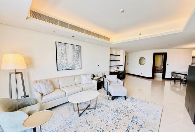 77382080 - صورة العقار 3