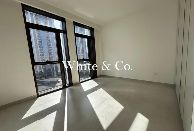 16228464 - Property Image 3