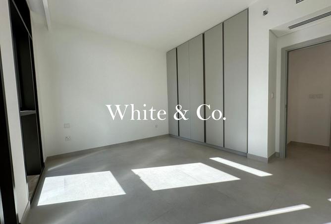 16228464 - Property Image 2