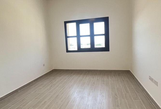 16232765 - Property Image 3