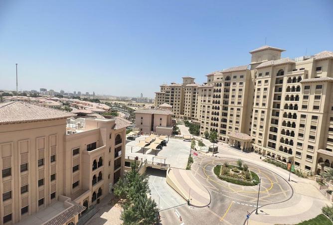 16232765 - Property Main Image