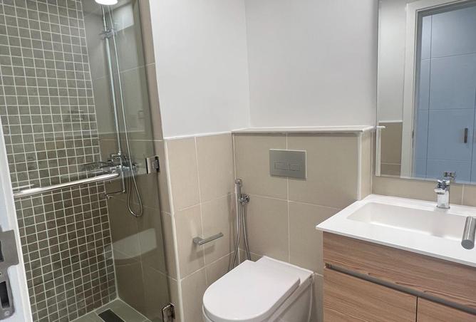 16232765 - Property Image 2