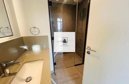 Apartment - 2 Bedrooms - 3 Bathrooms for rent in Souks Residential - Al Mamsha - Muwaileh - Sharjah