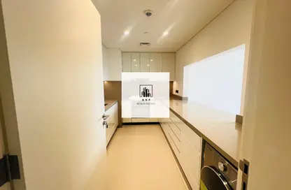 Apartment - 2 Bedrooms - 3 Bathrooms for rent in Souks Residential - Al Mamsha - Muwaileh - Sharjah