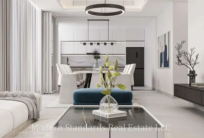 146440259 - Property Image 2