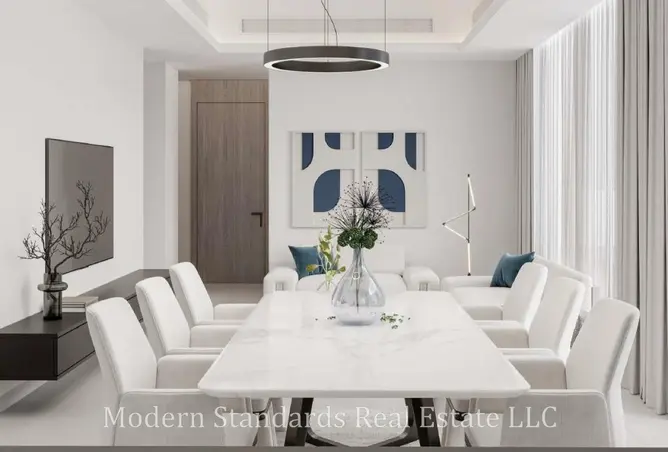 146440259 - Property Image 3