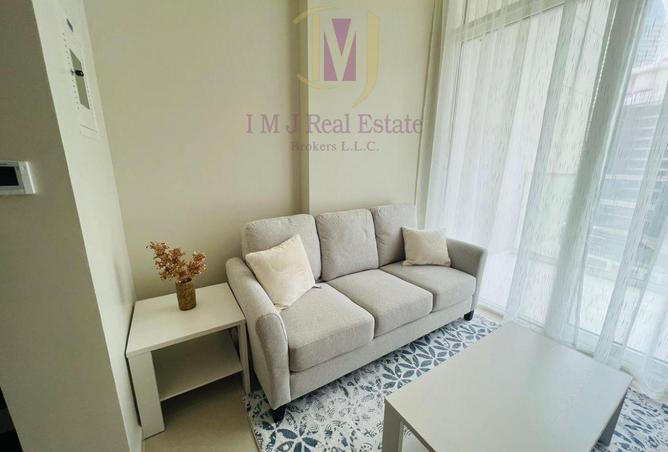 128356973 - Property Image 2