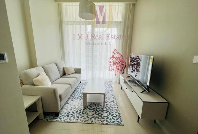 128356973 - Property Main Image