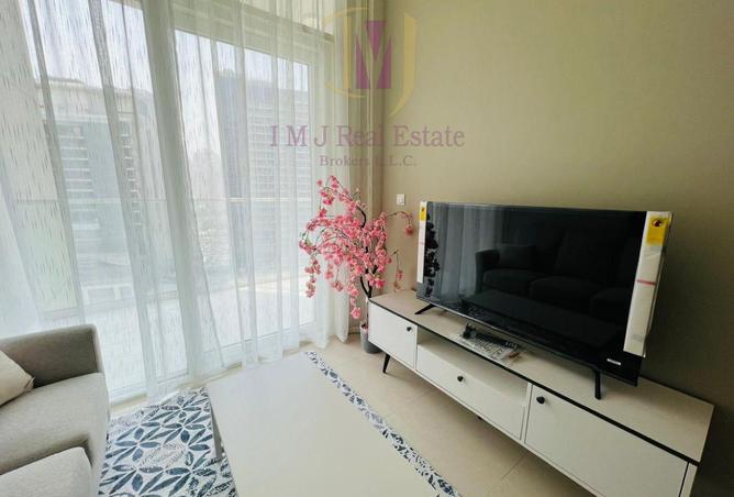 128356973 - Property Image 3