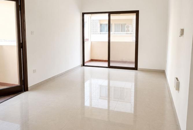 116826360 - Property Image 2