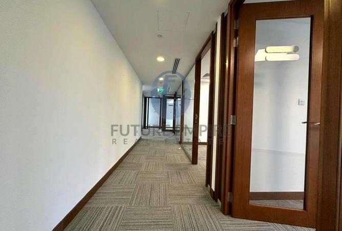 78973605 - Property Image 3